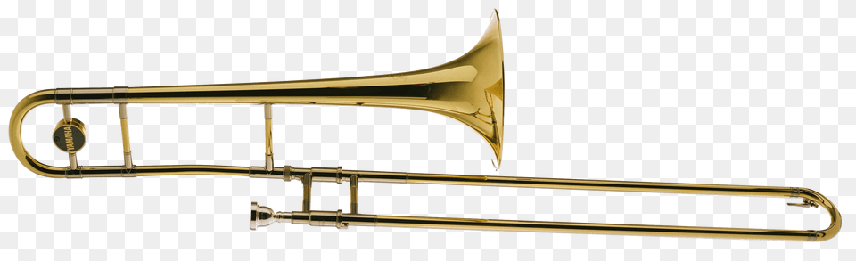 Trombone, Musical Instrument, Brass Section Png Image