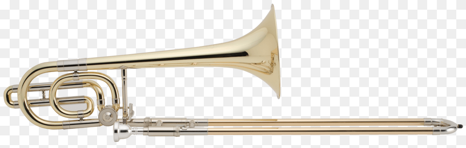 Trombone, Musical Instrument, Brass Section, Horn Png Image