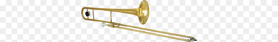 Trombone, Musical Instrument, Brass Section Png Image