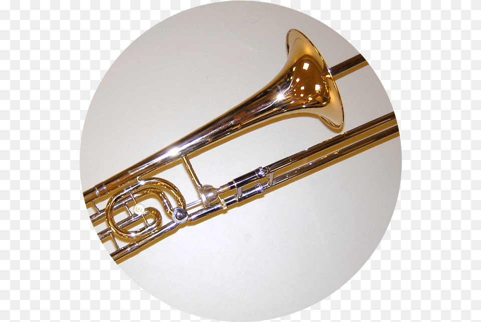 Trombone, Musical Instrument, Brass Section, Horn Free Transparent Png