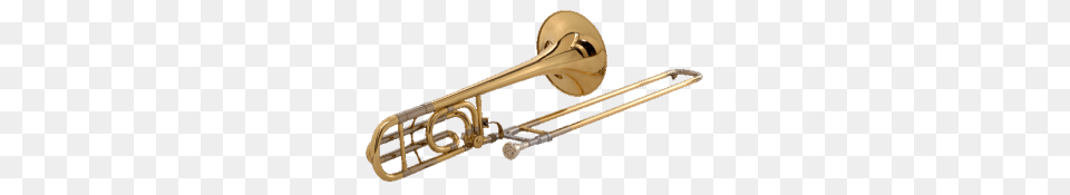 Trombone, Musical Instrument, Brass Section, Blade, Razor Png