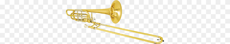 Trombone, Musical Instrument, Brass Section Free Png