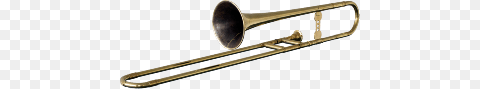 Trombone, Musical Instrument, Brass Section Free Transparent Png