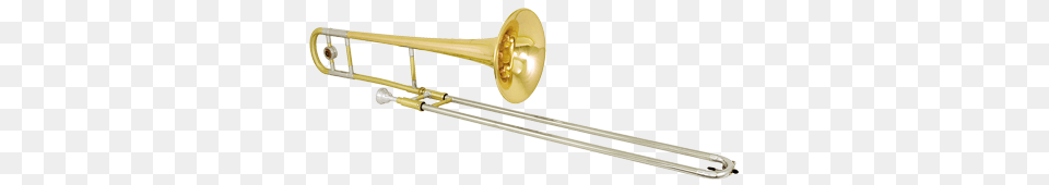 Trombone, Musical Instrument, Brass Section Free Transparent Png