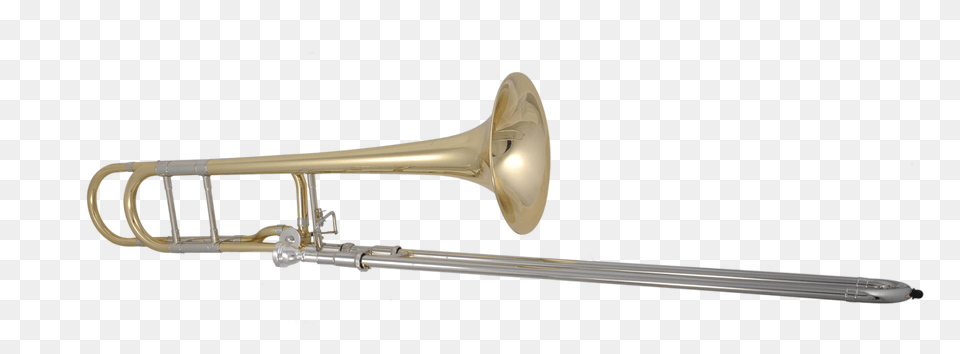 Trombone, Musical Instrument, Brass Section, Appliance, Ceiling Fan Png