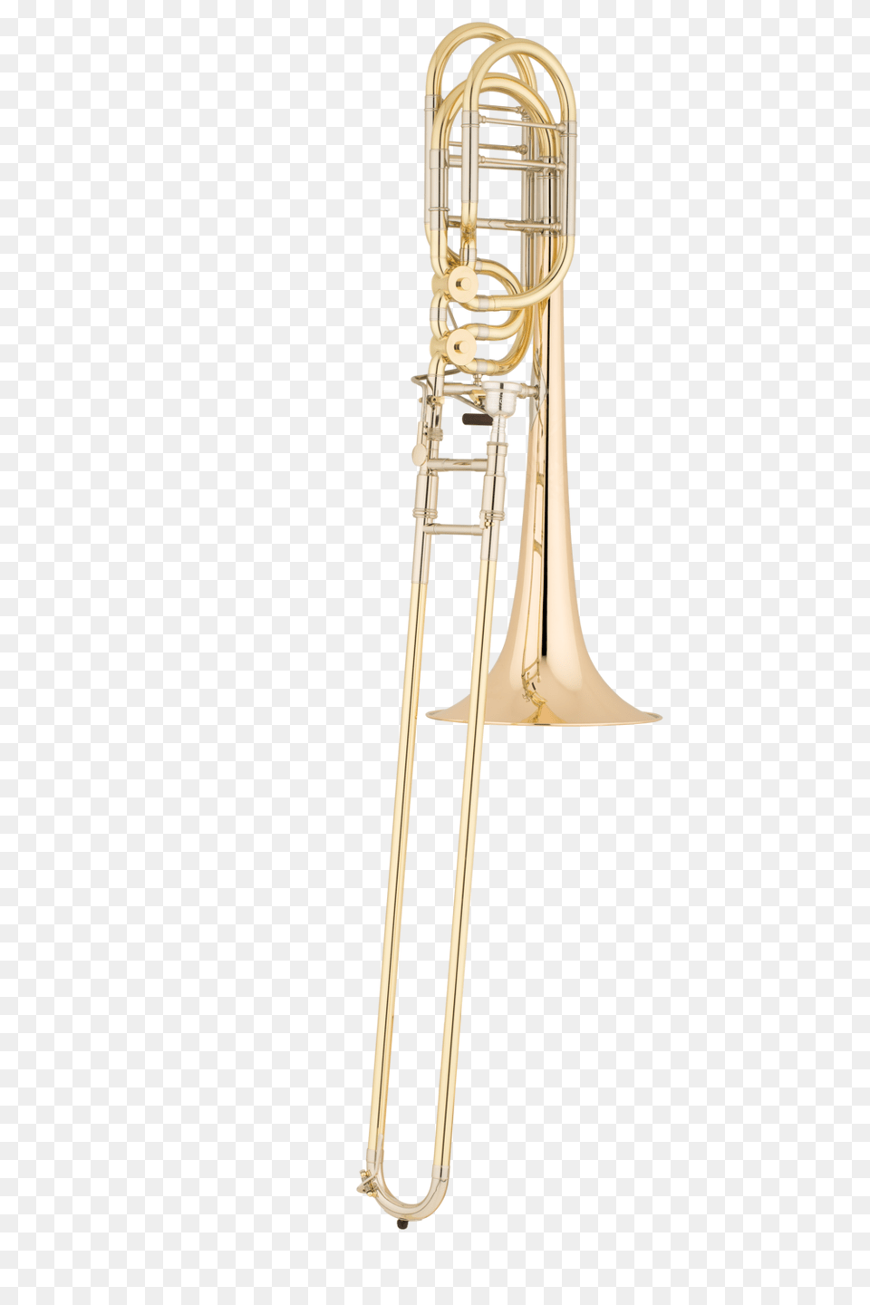 Trombone, Musical Instrument, Brass Section Free Transparent Png