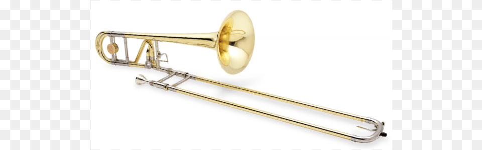 Trombone, Musical Instrument, Brass Section, Blade, Razor Png