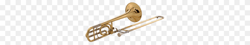 Trombone Clipart Web Icons, Musical Instrument, Brass Section, Blade, Razor Free Png