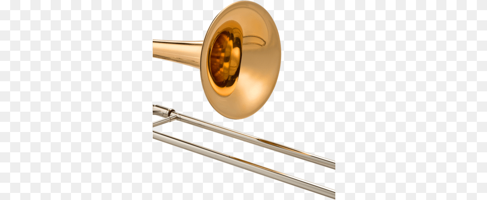 Trombone Dat Music Boi Wiki Fandom Trombone, Musical Instrument, Brass Section Png Image