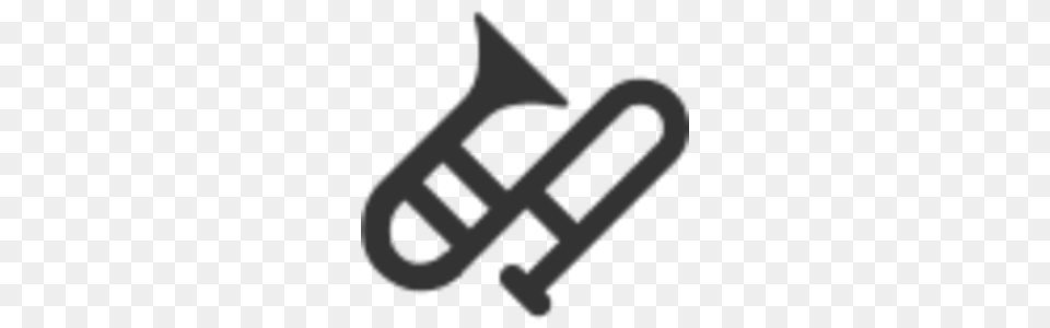 Trombone Free Images, Person, Face, Head Png