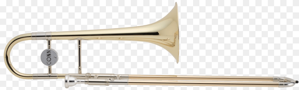 Trombone Trombone, Musical Instrument, Brass Section, Flugelhorn Free Transparent Png