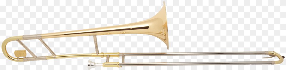 Trombone Pic Types Of Trombone, Musical Instrument, Brass Section Png Image