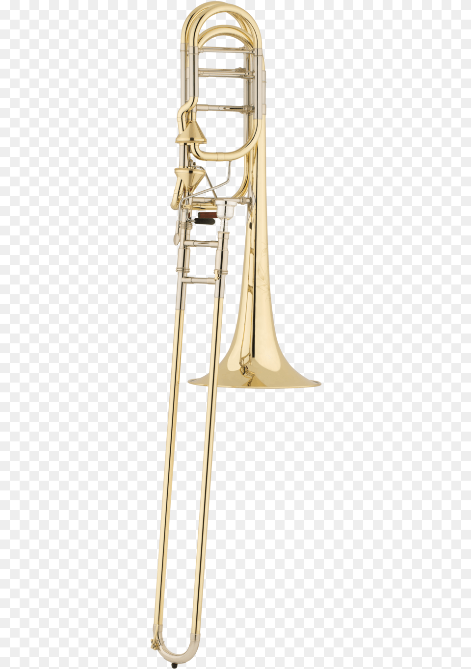 Trombone Shires Trombone, Musical Instrument, Brass Section Png