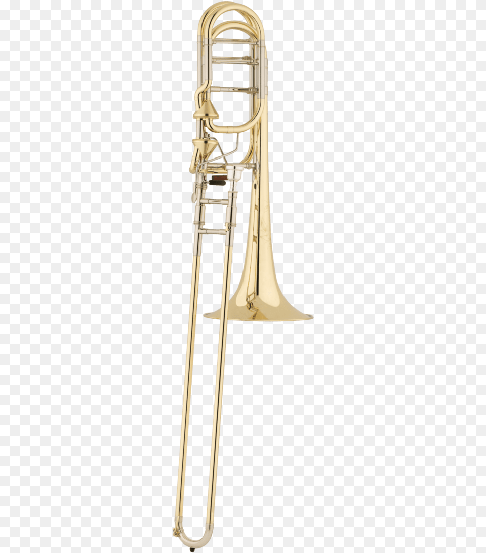 Trombone Shires Trombone, Musical Instrument, Brass Section Free Png