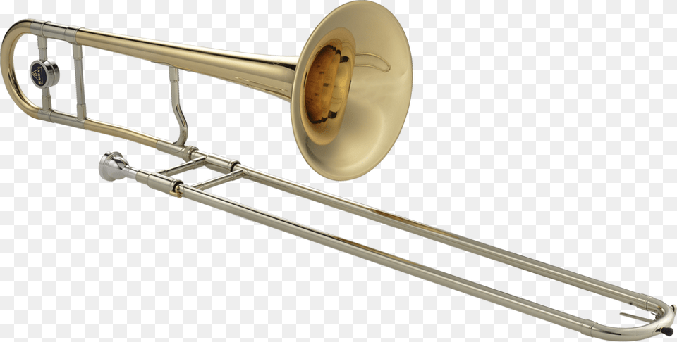 Trombone Images Kuhl Trombone, Musical Instrument, Brass Section Free Transparent Png
