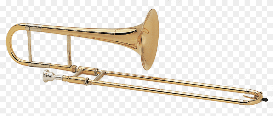 Trombone Transparent Images Post Was Made By Trumpet Gang, Musical Instrument, Brass Section Png Image