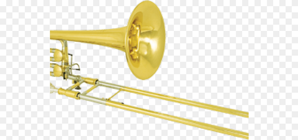 Trombone Images Trombone, Musical Instrument, Brass Section, Smoke Pipe Free Transparent Png