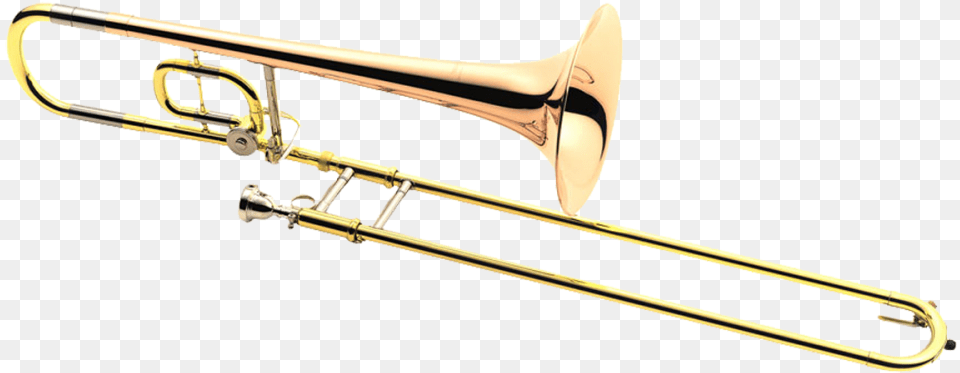 Trombone Yamaha Corporation Brass Instruments Tenor Blechblasinstrumente Posaune, Musical Instrument, Brass Section Png