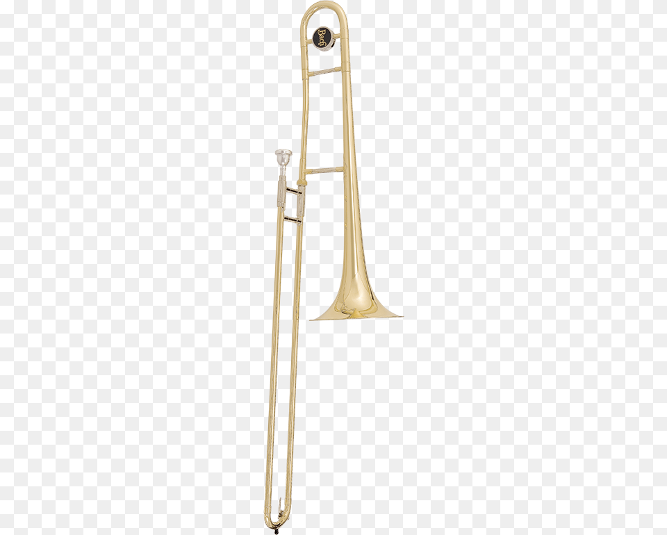 Trombones Bach Trombone, Musical Instrument, Brass Section Free Png Download