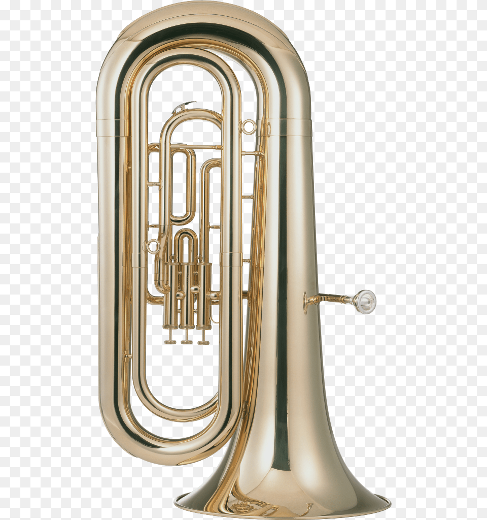Trompeta Tenor, Brass Section, Horn, Musical Instrument, Tuba Free Transparent Png