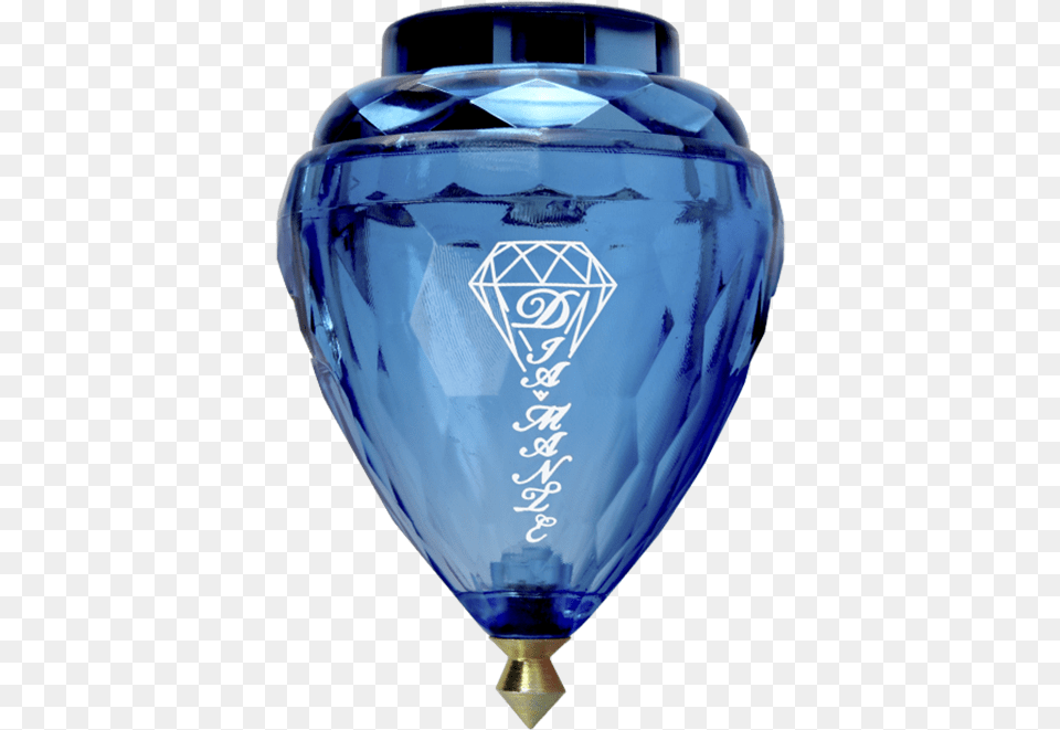 Trompo Diamante With Trompo, Jar, Pottery, Urn, Glass Png Image
