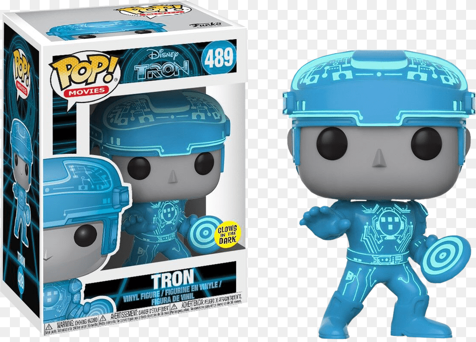 Tron, Toy, Person, Baby, Helmet Free Png