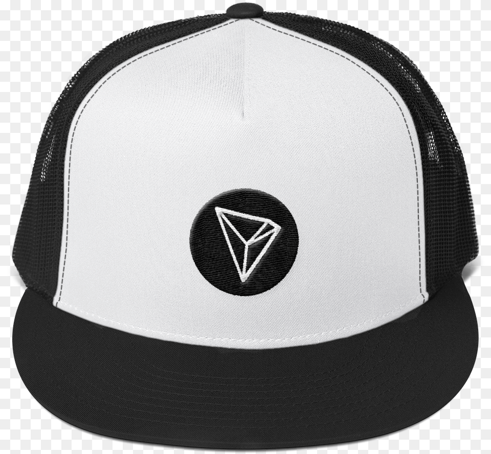 Tron, Baseball Cap, Cap, Clothing, Hat Free Transparent Png