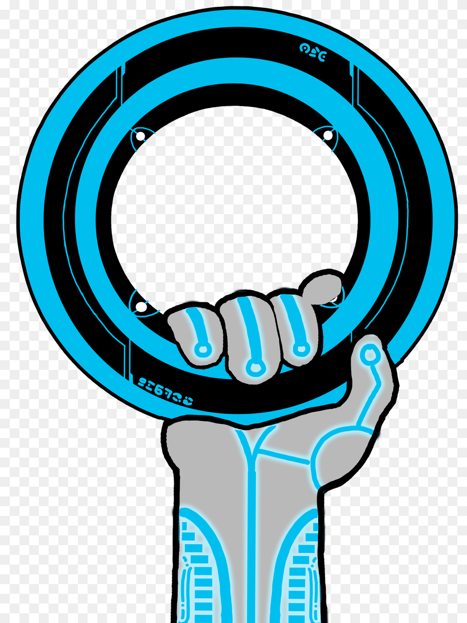 Tron Fever Thoughts And Walks Blog, Body Part, Hand, Person, Photography Free Png