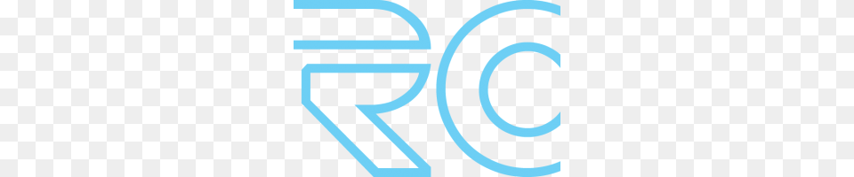 Tron Image, Number, Symbol, Text Free Transparent Png