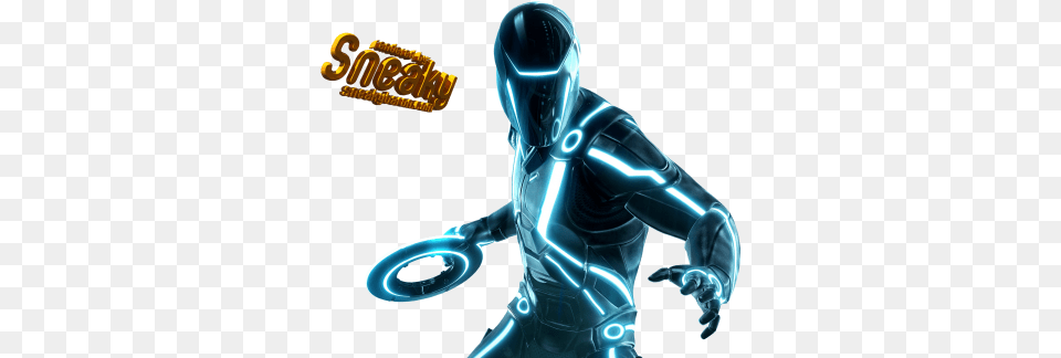 Tron Image Tron Legacy, Art, Graphics, Adult, Female Png