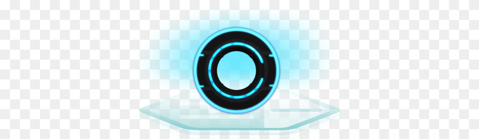 Tron Images Transparent, Electronics Png