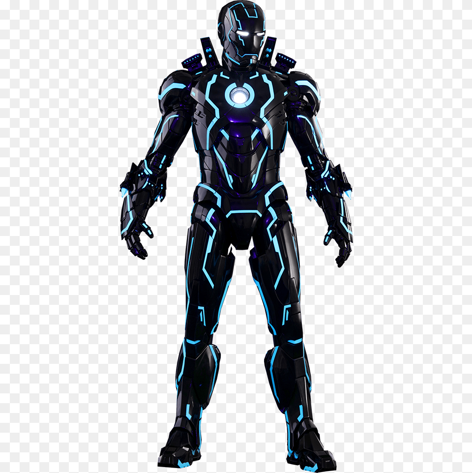 Tron Legacy, Adult, Male, Man, Person Free Transparent Png