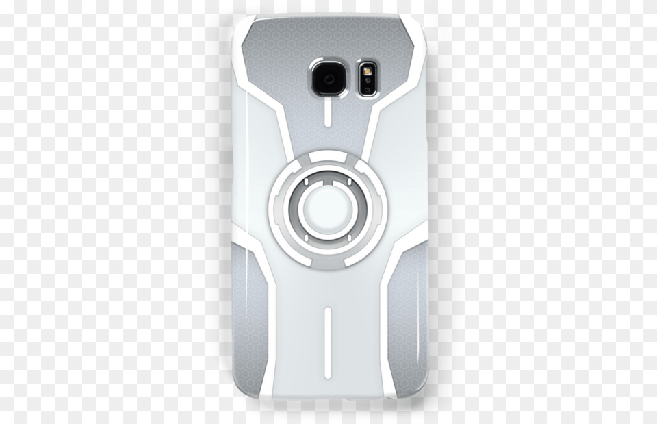 Tron Legacy, Electronics, Mobile Phone, Phone, Camera Png