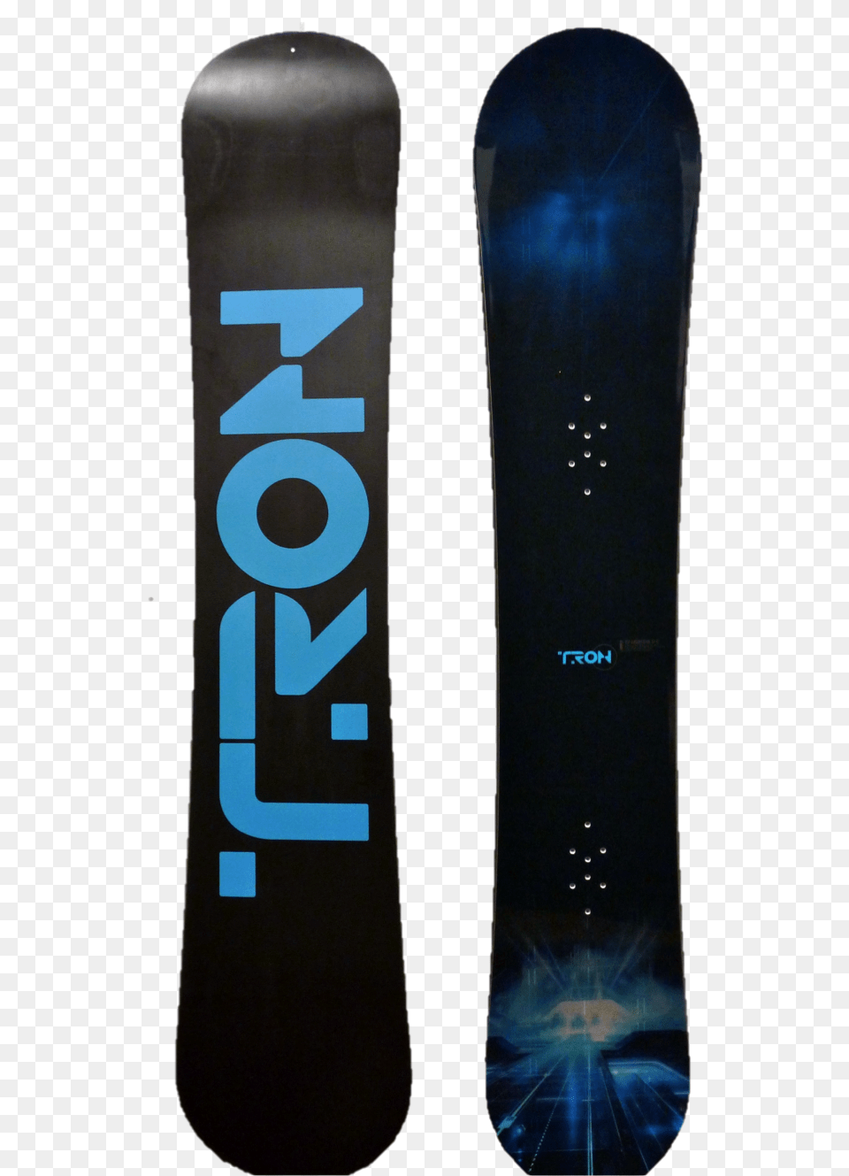 Tron Legacy, Nature, Outdoors, Skateboard, Water Free Png
