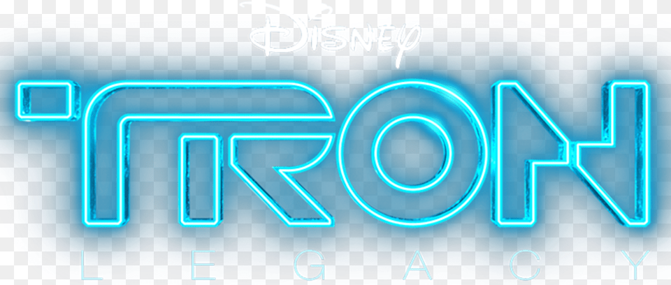 Tron Legacy Tron Legacy, Light, Neon, Scoreboard Png