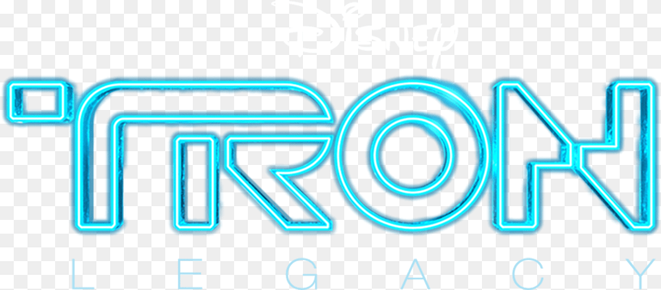 Tron Legacy Tron O Legado, Light, Neon Free Png Download