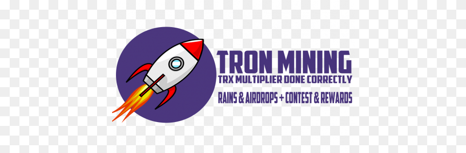 Tron Mining Dappradar Language, Food, Seafood, Animal, Sea Life Png Image