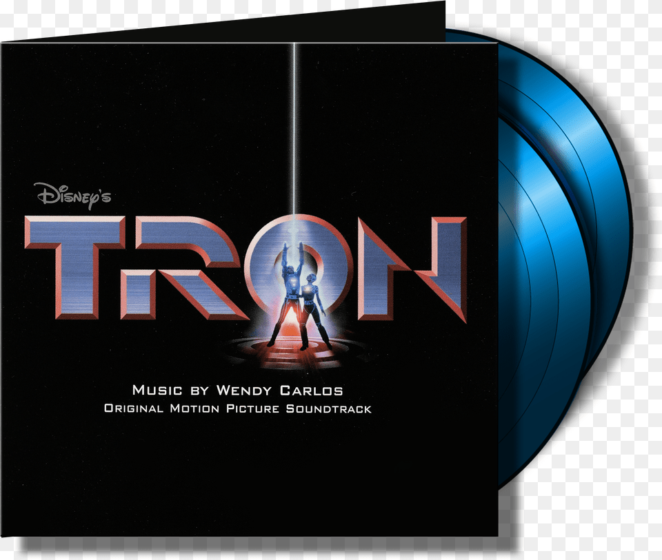 Tron Photo, Advertisement, Poster, Adult, Male Free Transparent Png