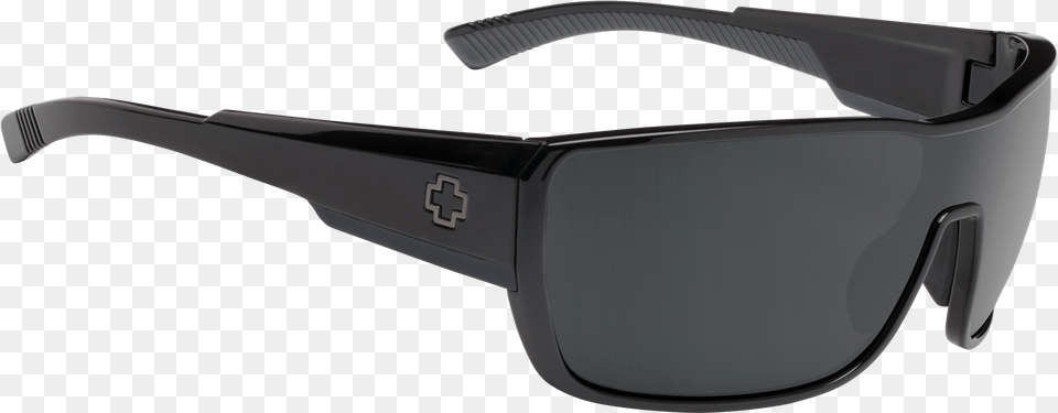 Tron Spy Rover Sunglasses Review, Accessories, Glasses, Goggles Png Image