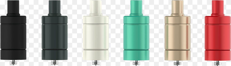Tron T Atomizer Joyetech Tron T Atomizer Kit, Adapter, Electronics, Bottle, Shaker Free Png Download