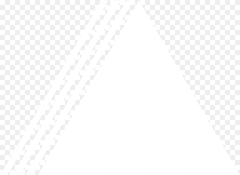 Tron U2014 Tetragram, Triangle Png Image