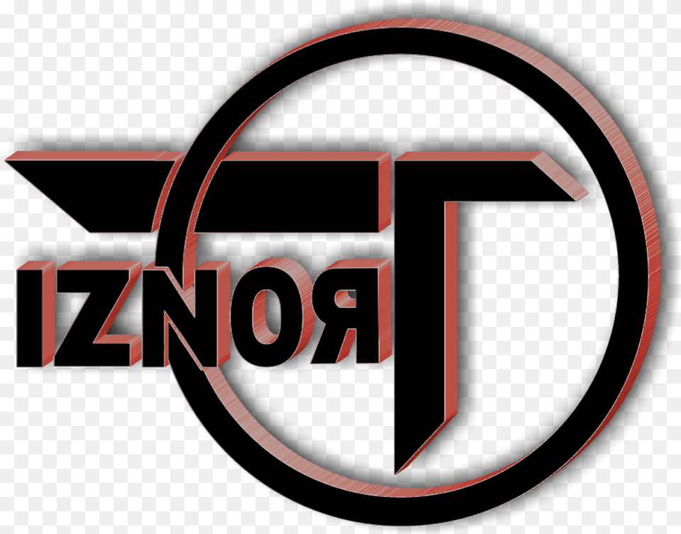 Tronzi Peugeot 406, Logo Free Transparent Png