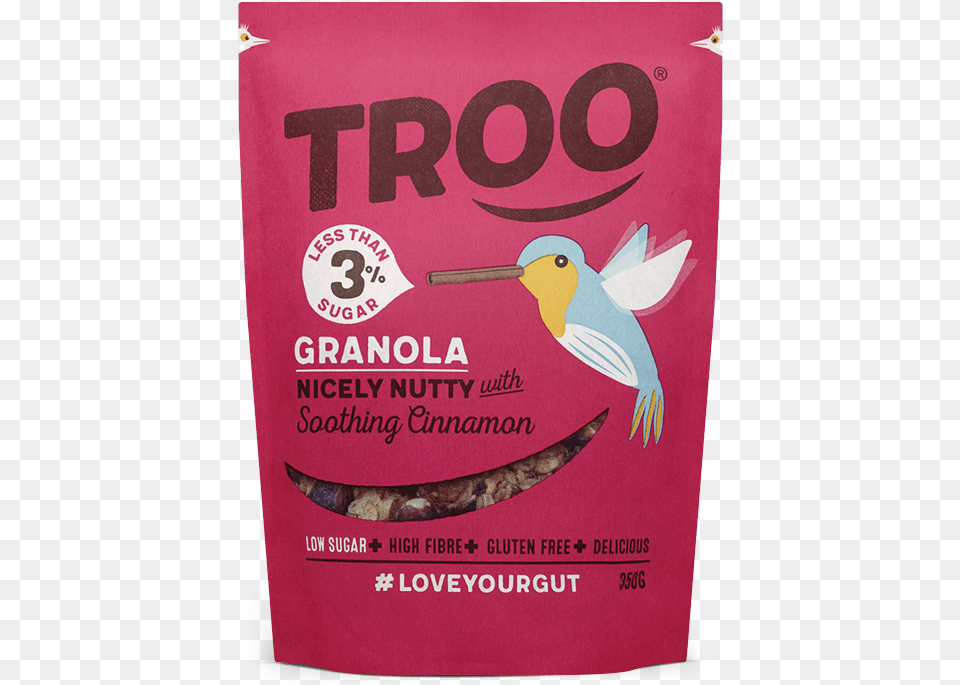 Troo Cinnamon New Cockatiel, Advertisement, Poster, Animal, Bird Free Transparent Png