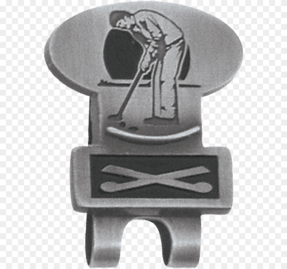 Troon Hat Clip Bolt Cutter, Cleaning, Person, Mailbox, Head Free Png Download