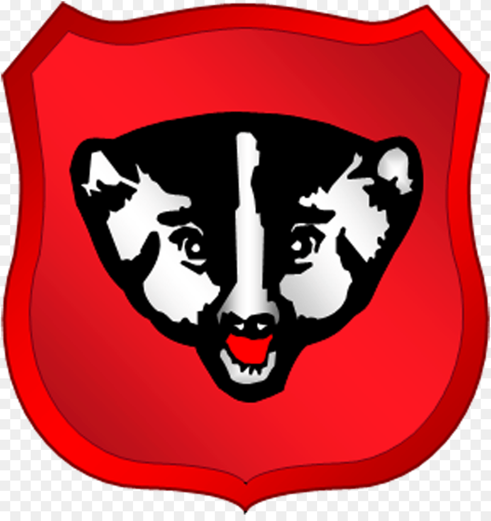 Troop Command, Baby, Person, Face, Head Free Transparent Png
