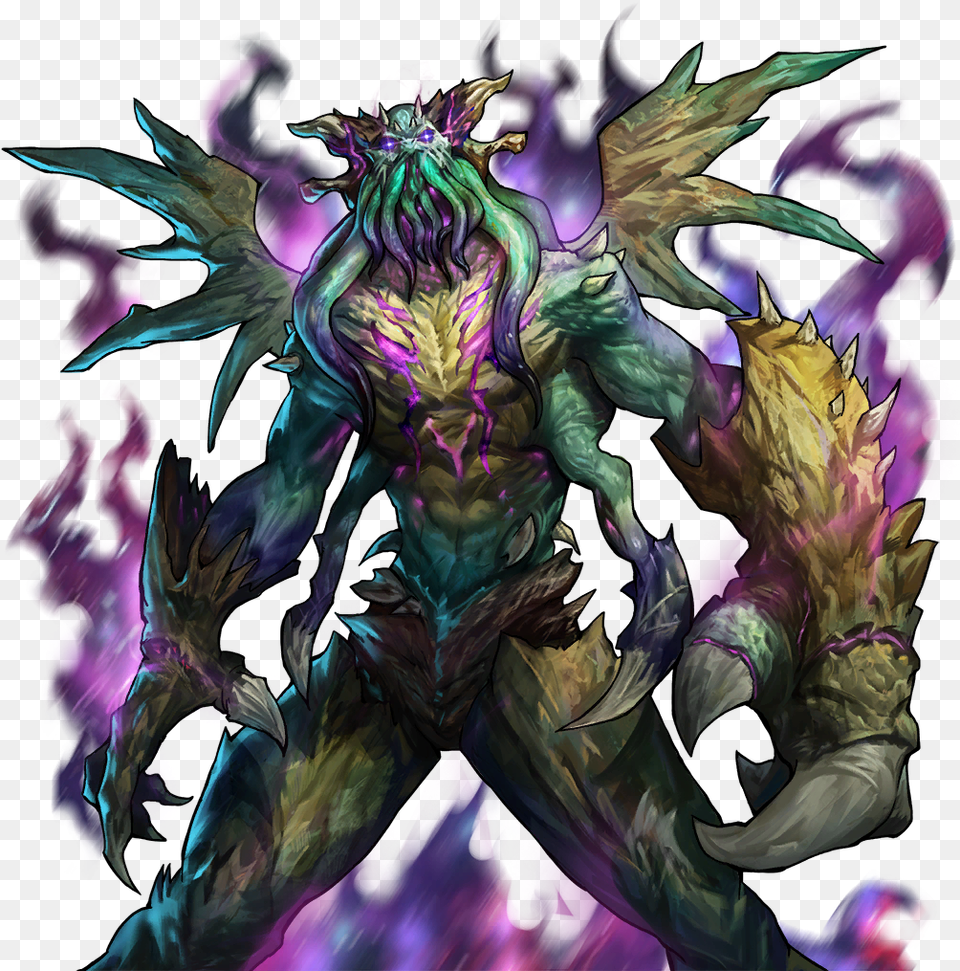 Troop Zuul39goth War Wikia, Dragon, Adult, Male, Man Free Png