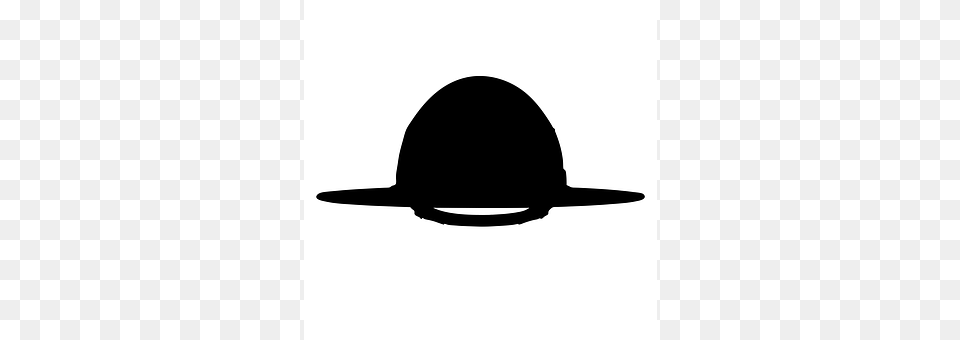 Trooper Helmet, Clothing, Hardhat, Hat Png Image