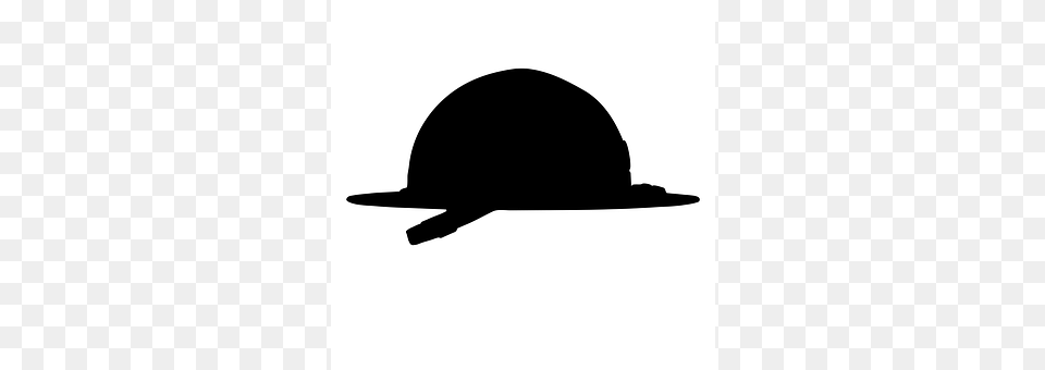 Trooper Clothing, Hardhat, Hat, Helmet Free Transparent Png