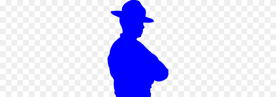 Trooper Baseball Cap, Cap, Clothing, Hat Png