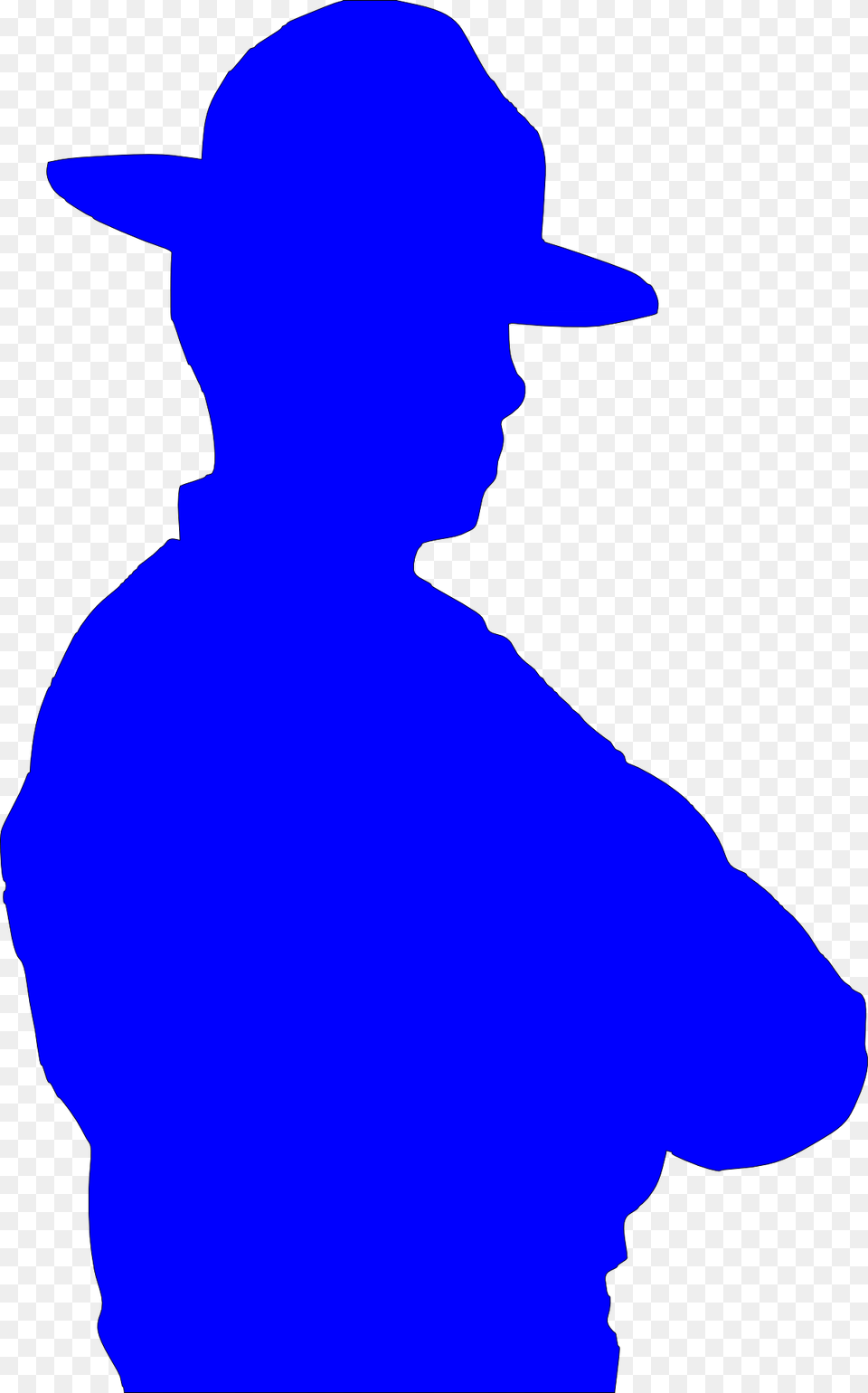 Trooper Police Policeman Officer World Ranger Day 2018, Baseball Cap, Cap, Clothing, Hat Png Image